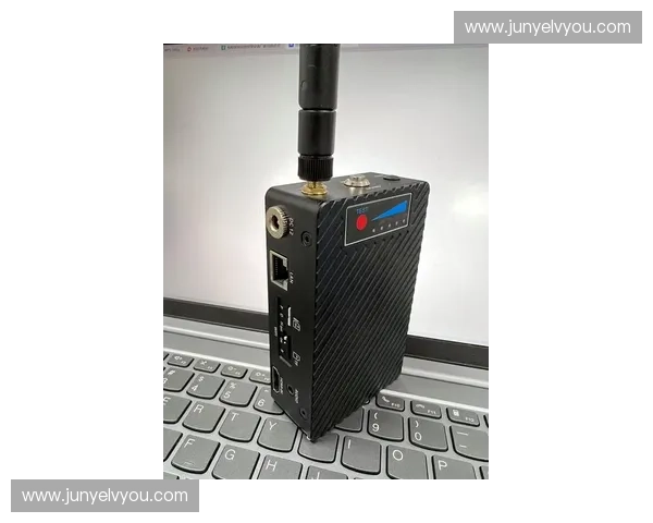 国际足联版权协议下的多端协同分发如何解决短视频高码率传输的物理限制 国际足联版权协议下的多端协同分发如何解决短视频高码率传输的物理限制