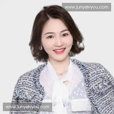 胡志达