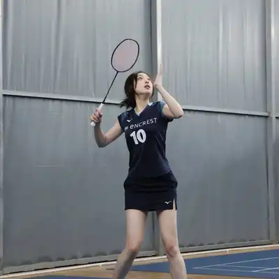 江其昊