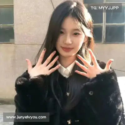裘渊海