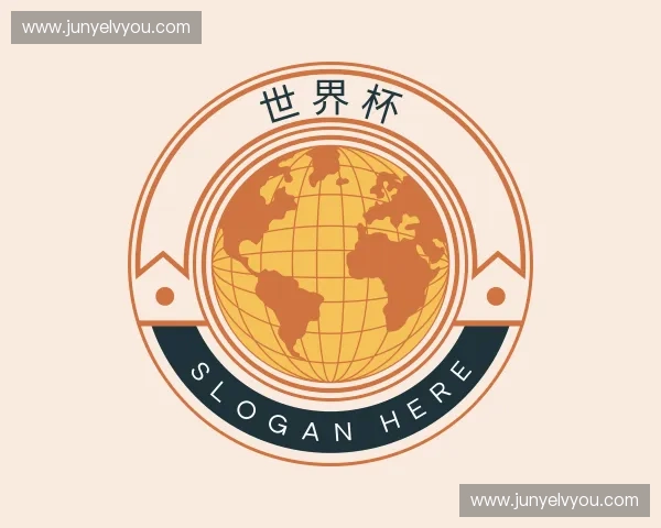 关于世界杯中国官网