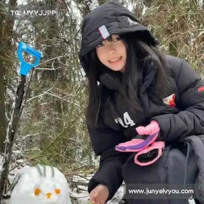 万瑛羚